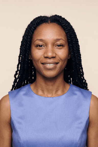 Abena Asante