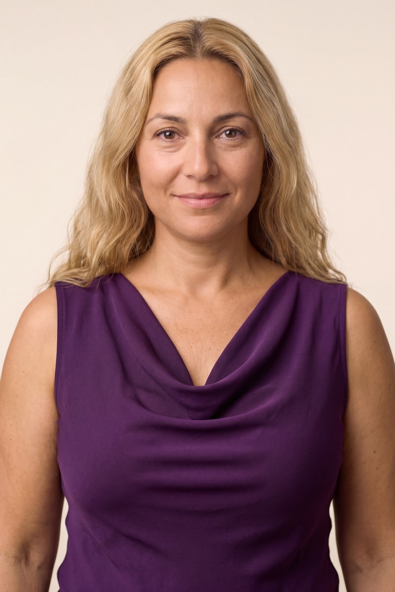 Alice Bennett