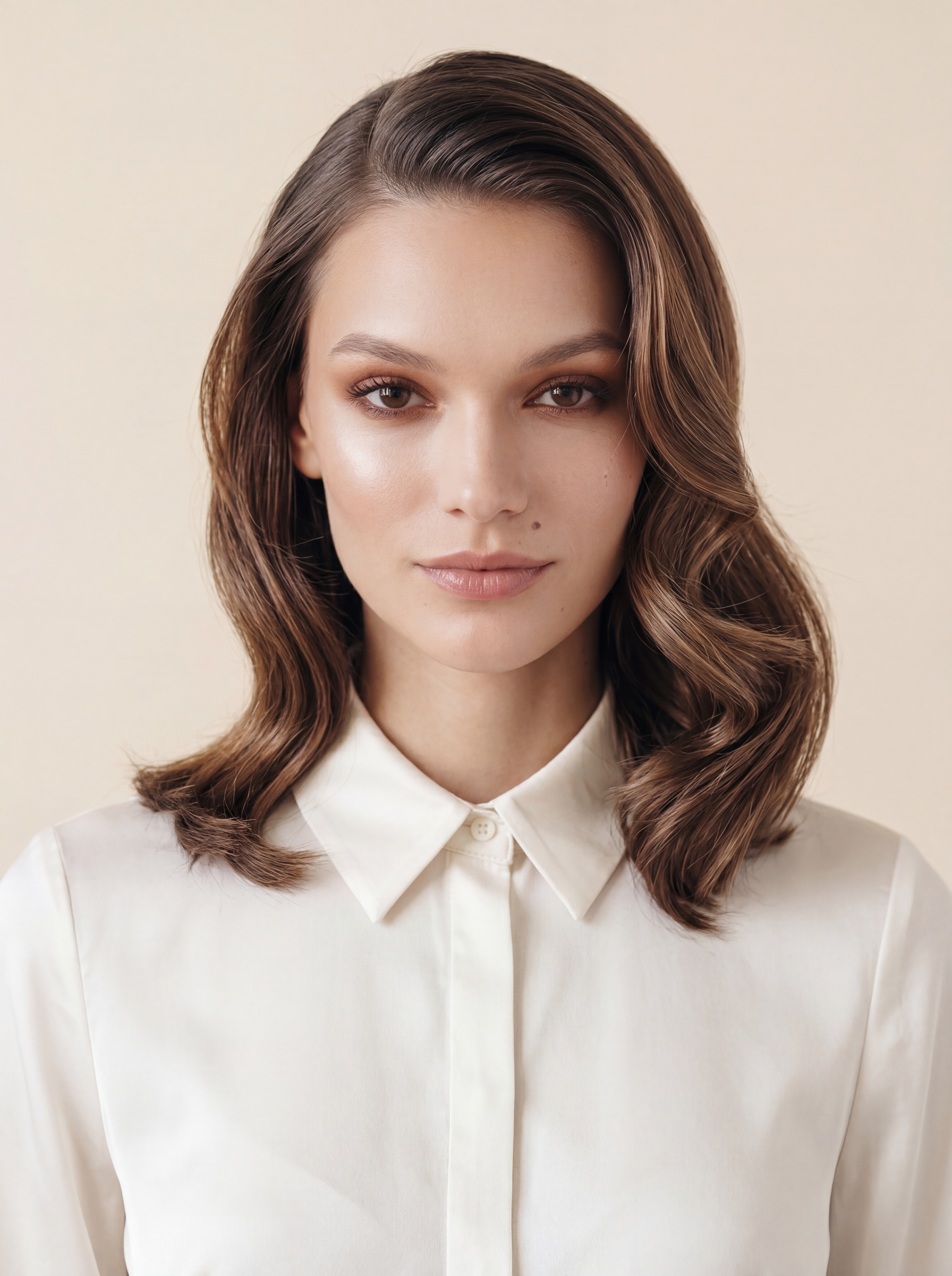 Camille Roux — hero portrait
