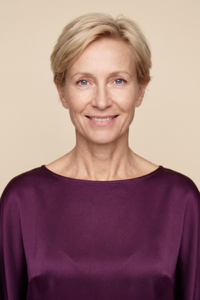 Eva Larsson