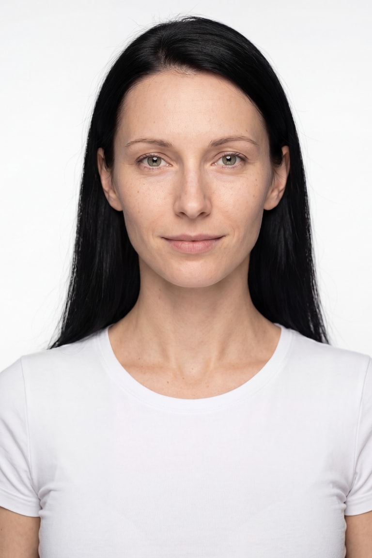 Iris Ashworth reference