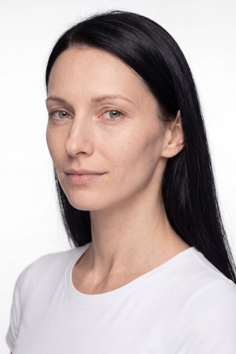 Iris Ashworth reference