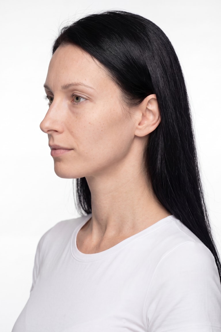 Iris Ashworth reference