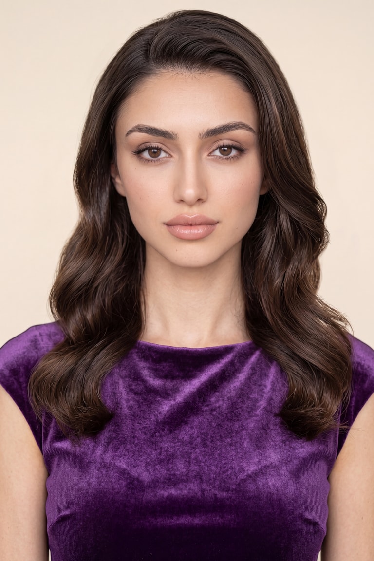 Maria Hernandez