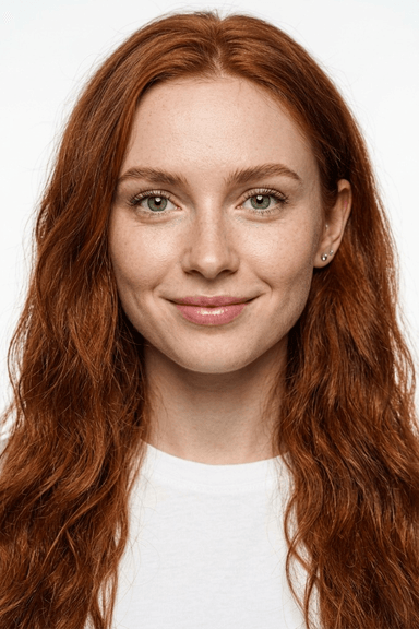 Mia Lindgren reference