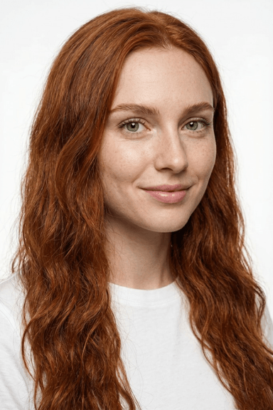 Mia Lindgren reference