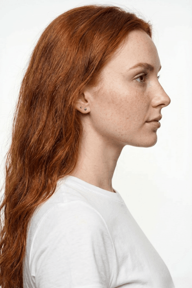 Mia Lindgren reference