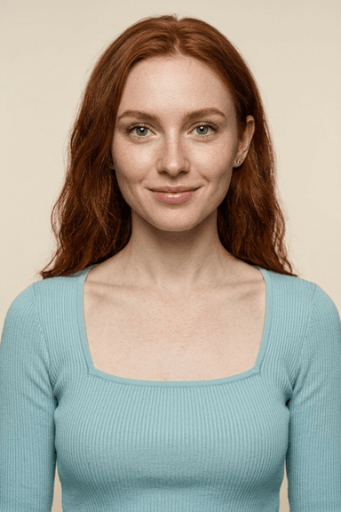 Mia Lindgren reference