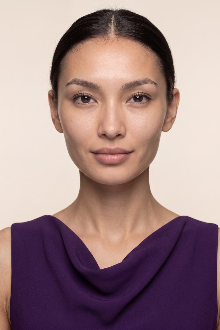 Mira Nakamura