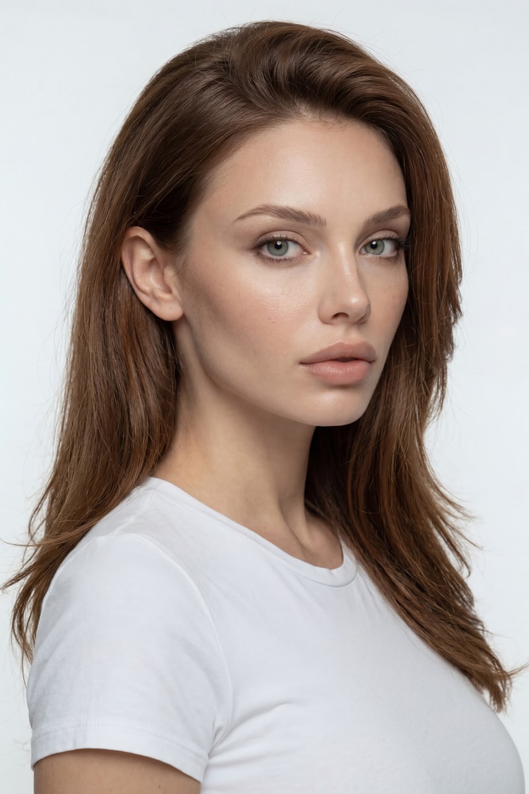 Natasha Orlova reference