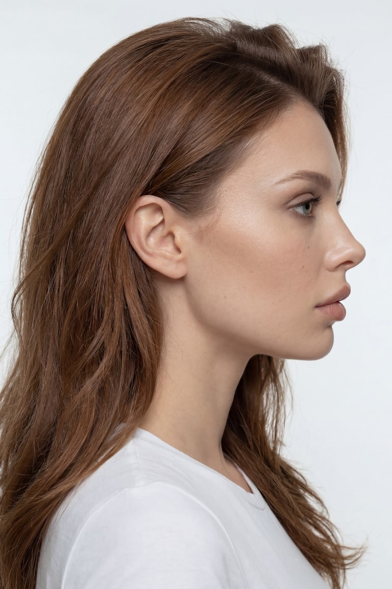 Natasha Orlova reference