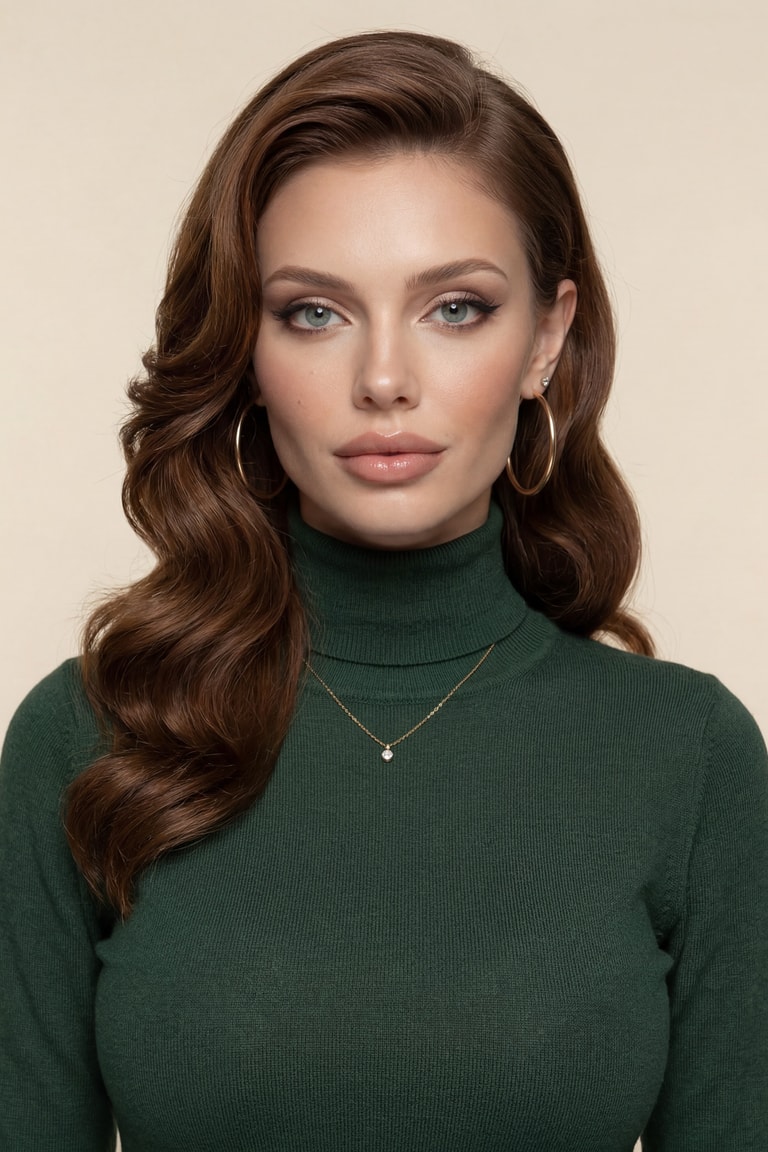 Natasha Orlova