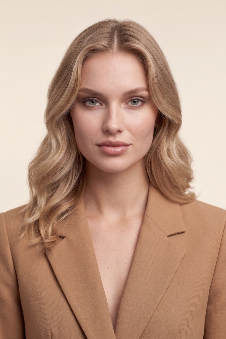 Nikol Svobodova
