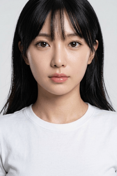 Yan Chen reference