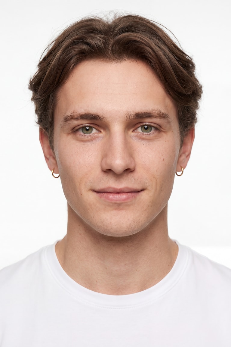 Aiden O'Connell reference