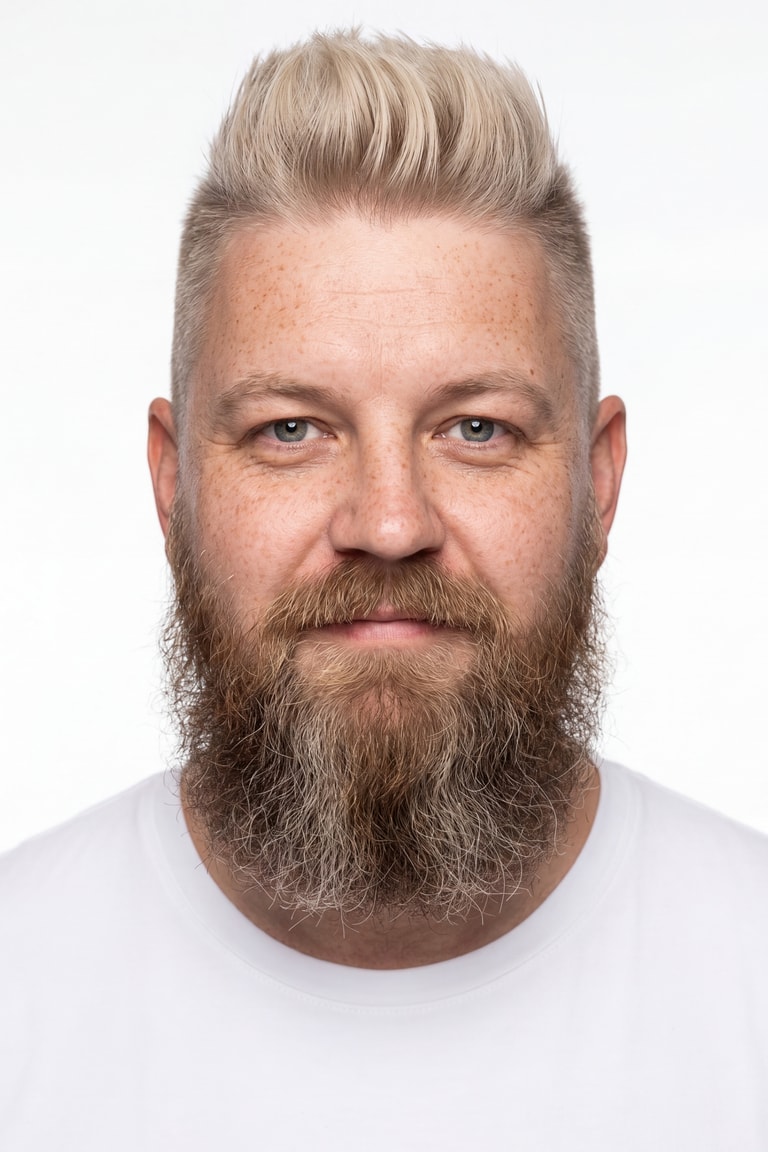 Evzik Dvorak reference