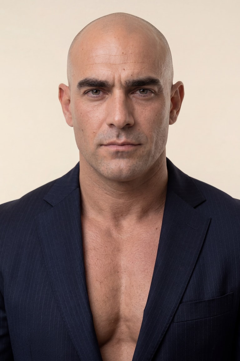 Klaus Hartmann