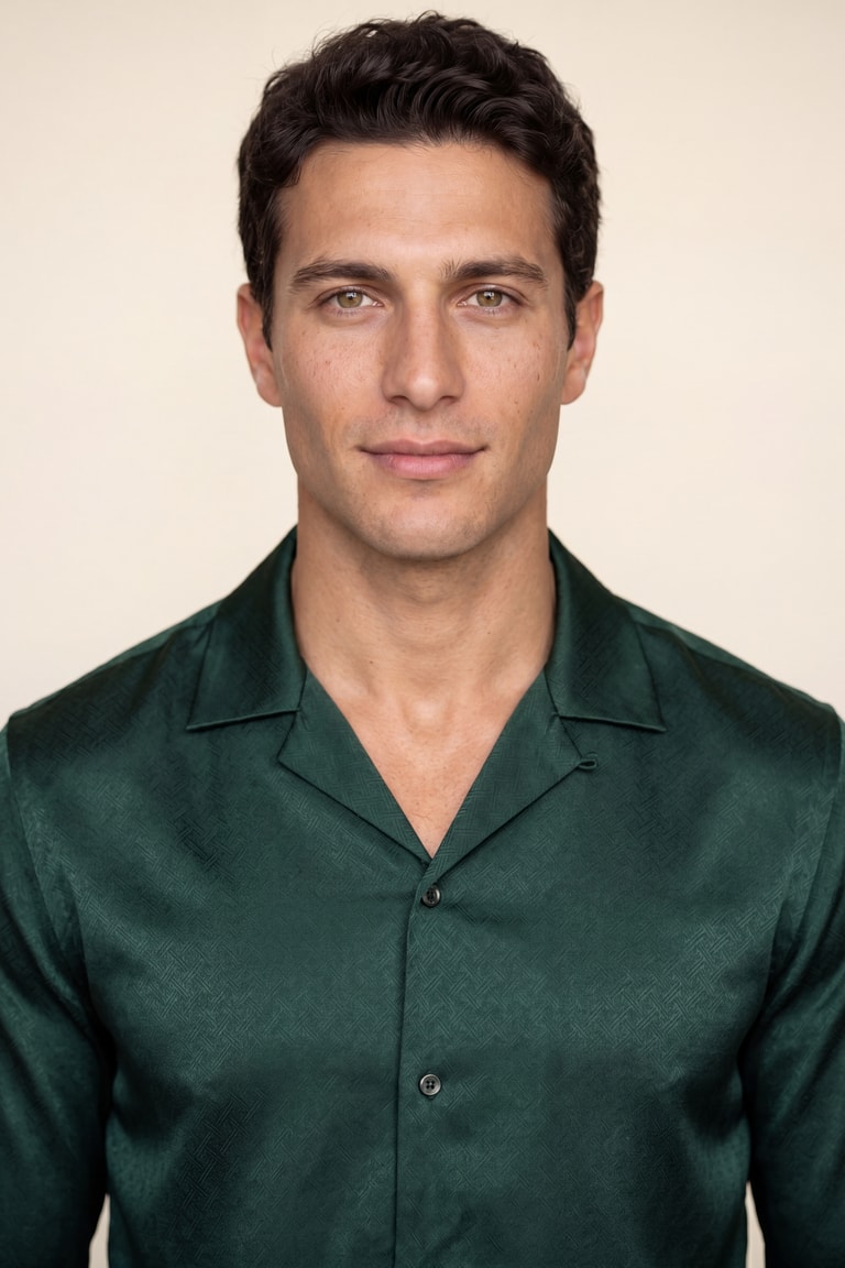 Matteo Bianchi