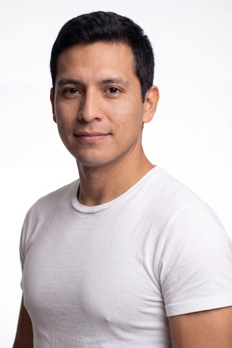 Tomas Vargas reference