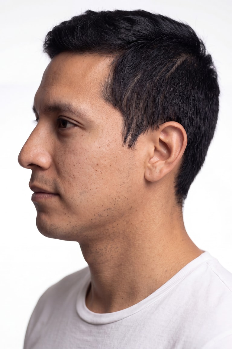 Tomas Vargas reference