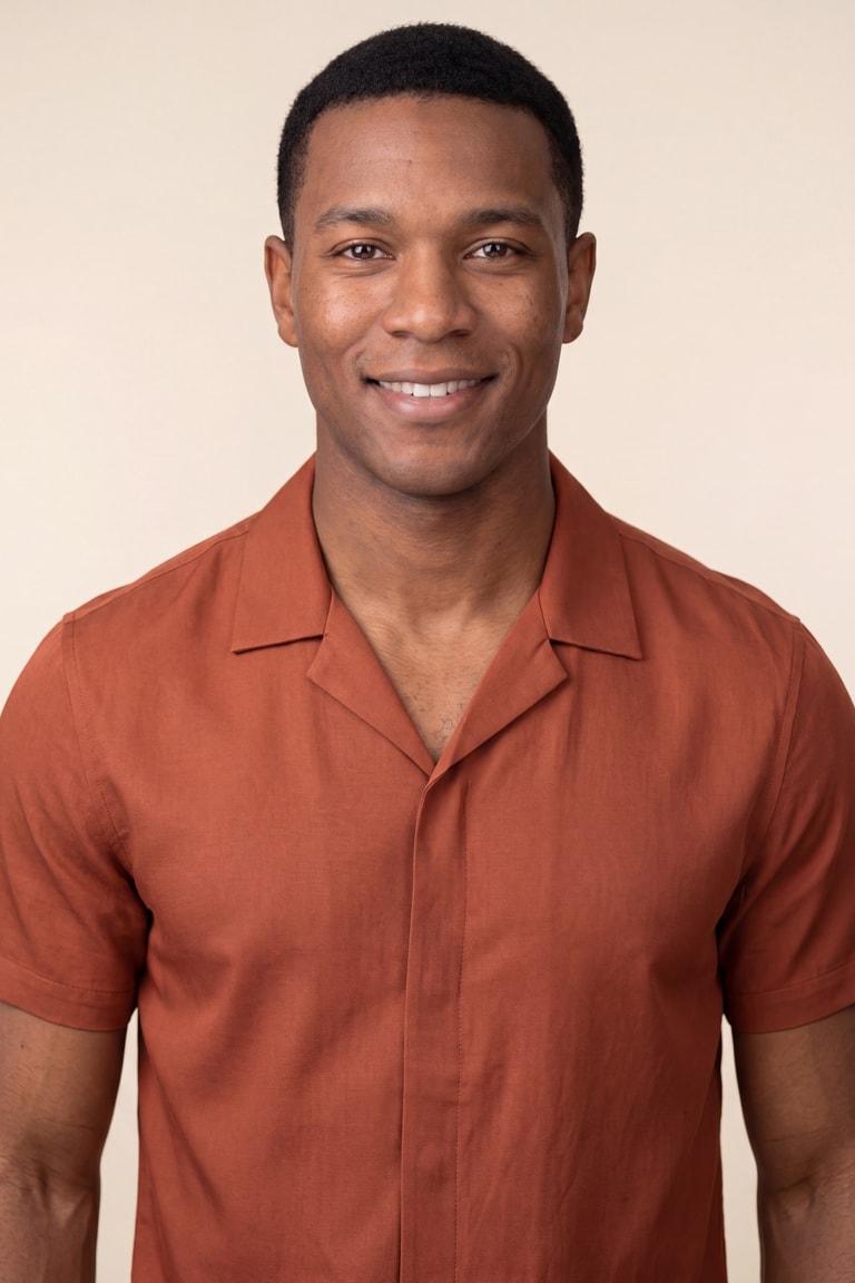 Xavier Moreau